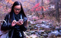 老太做爰又大又粗又爽